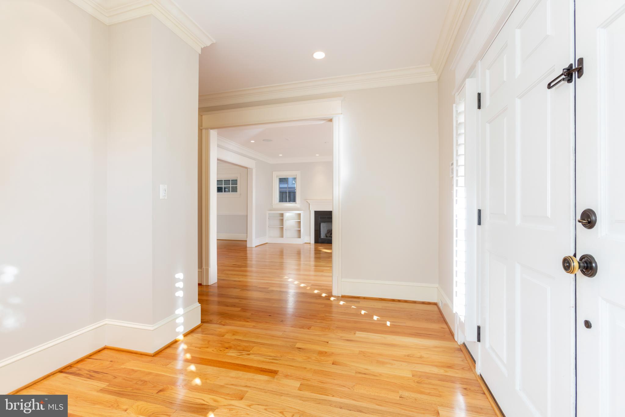 2608 36TH PL NW