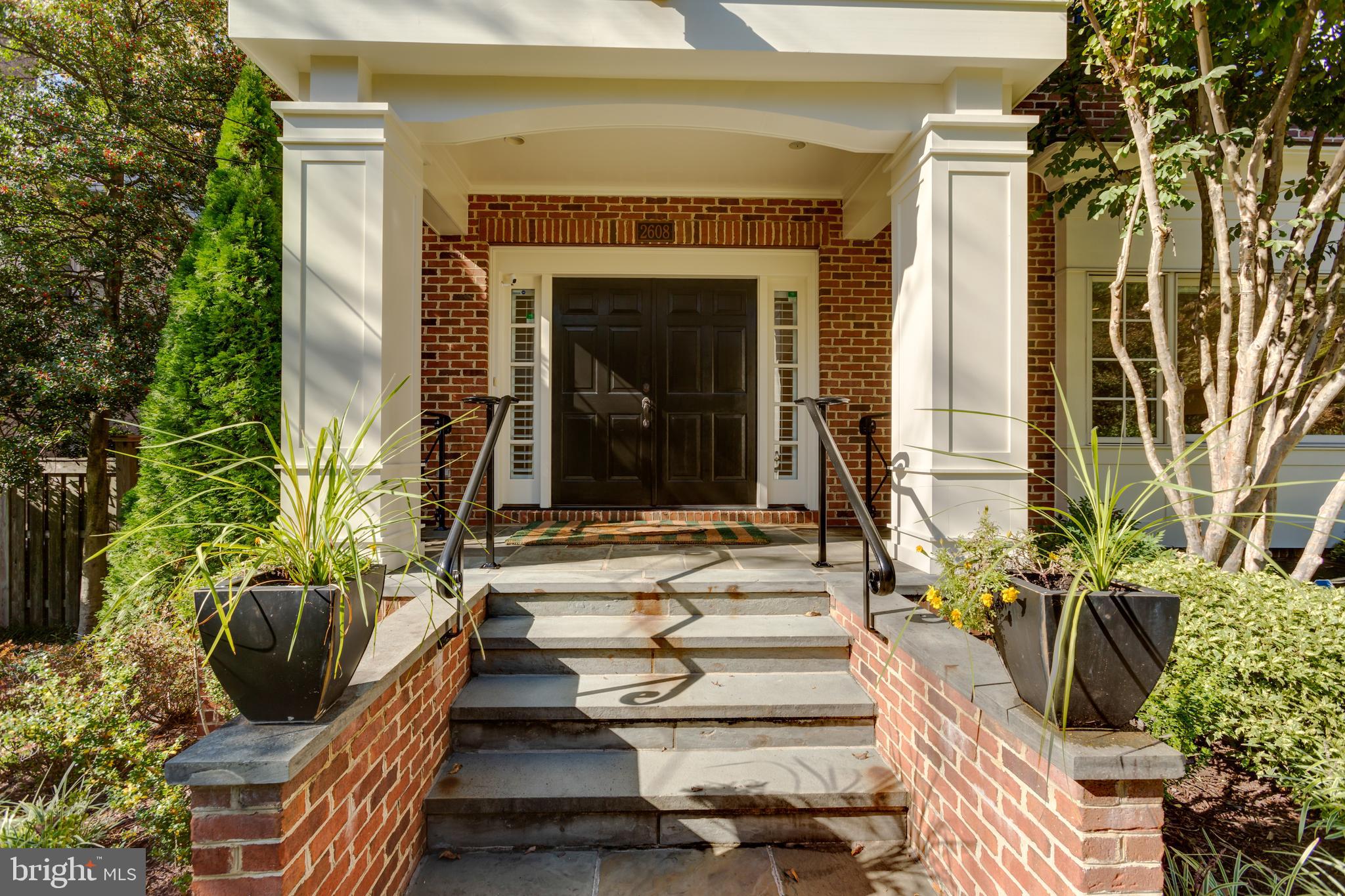 2608 36TH PL NW