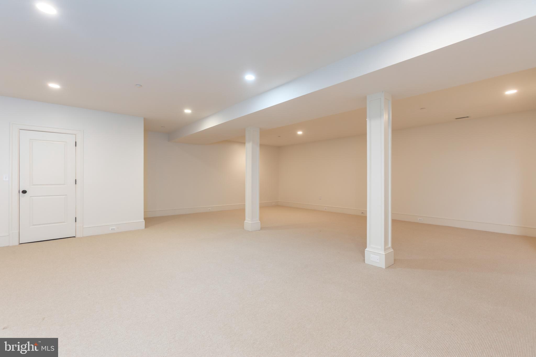 2608 36TH PL NW