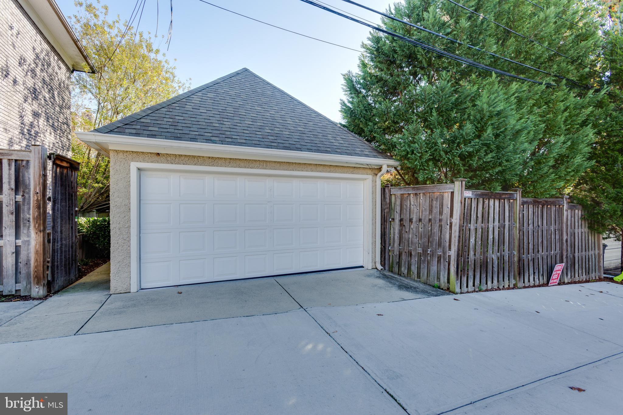 2608 36TH PL NW