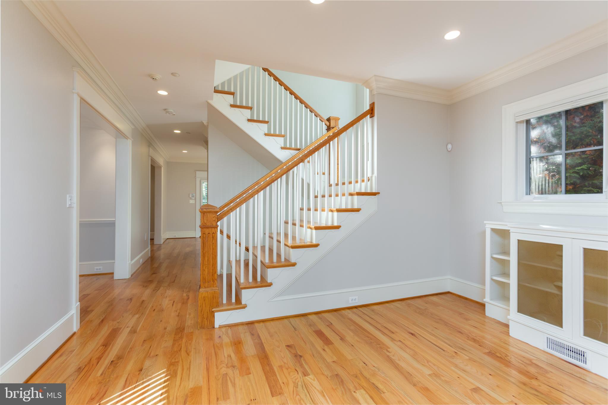 2608 36TH PL NW
