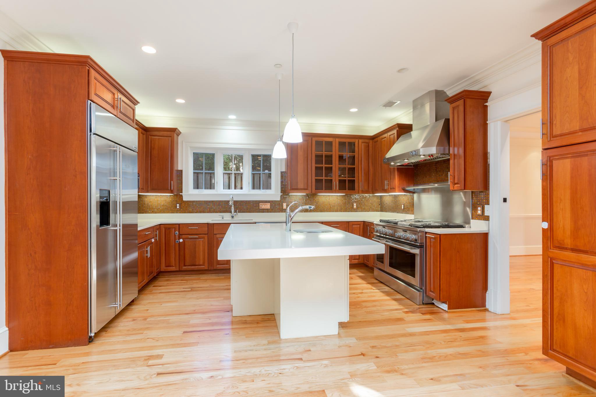 2608 36TH PL NW