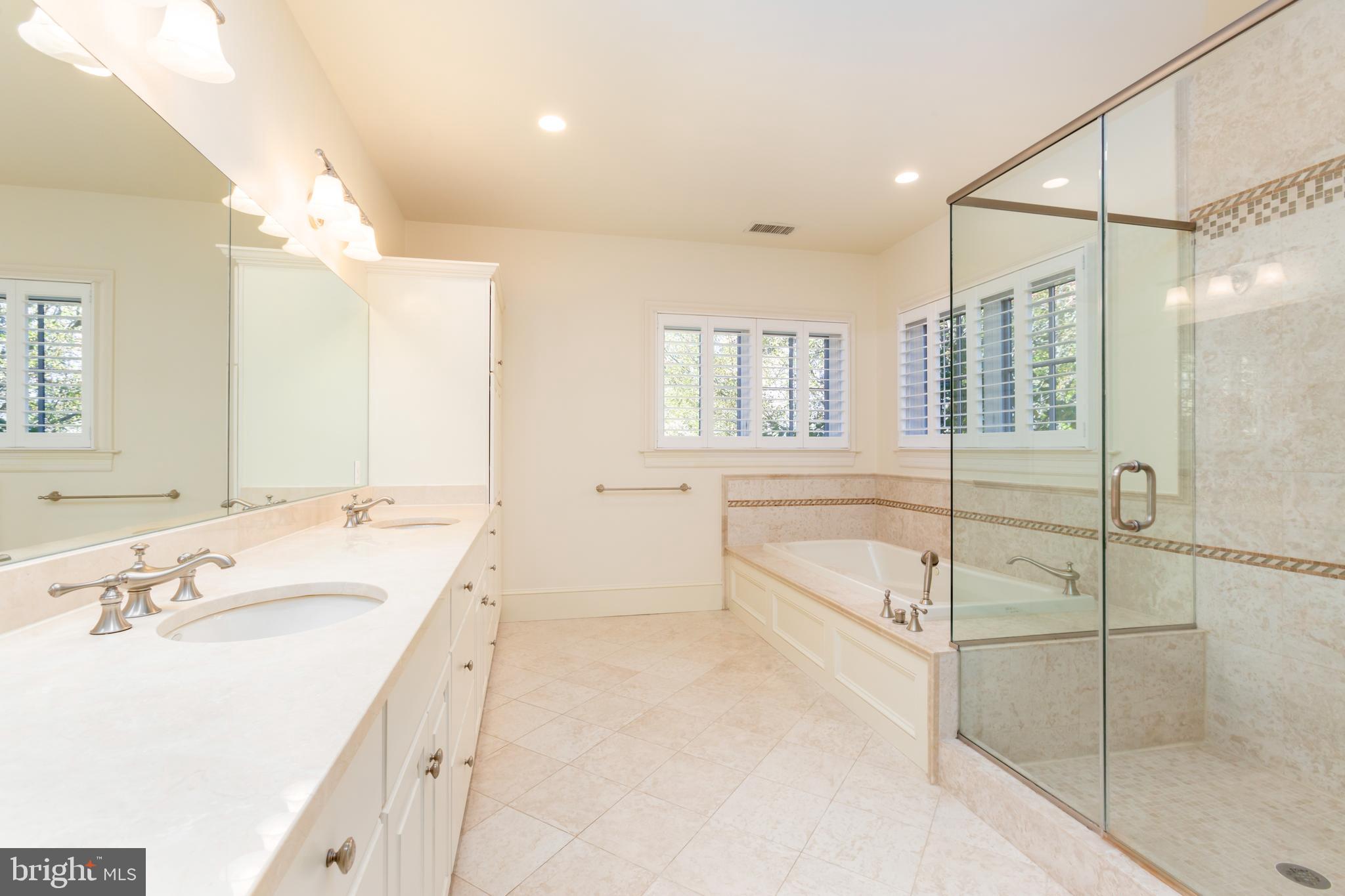 2608 36TH PL NW