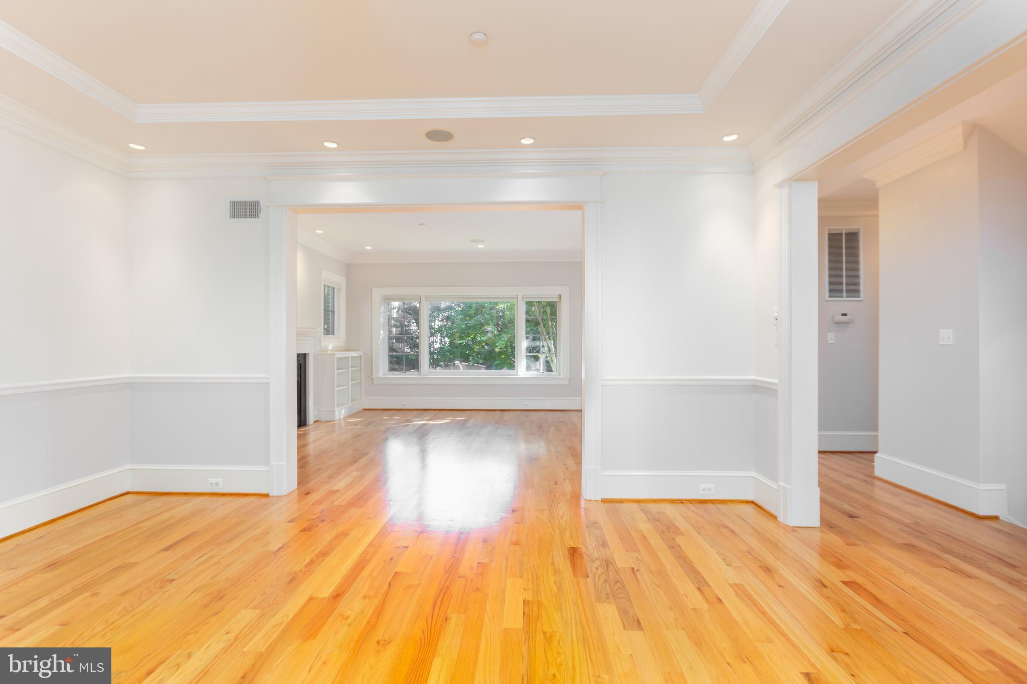 2608 36TH PL NW