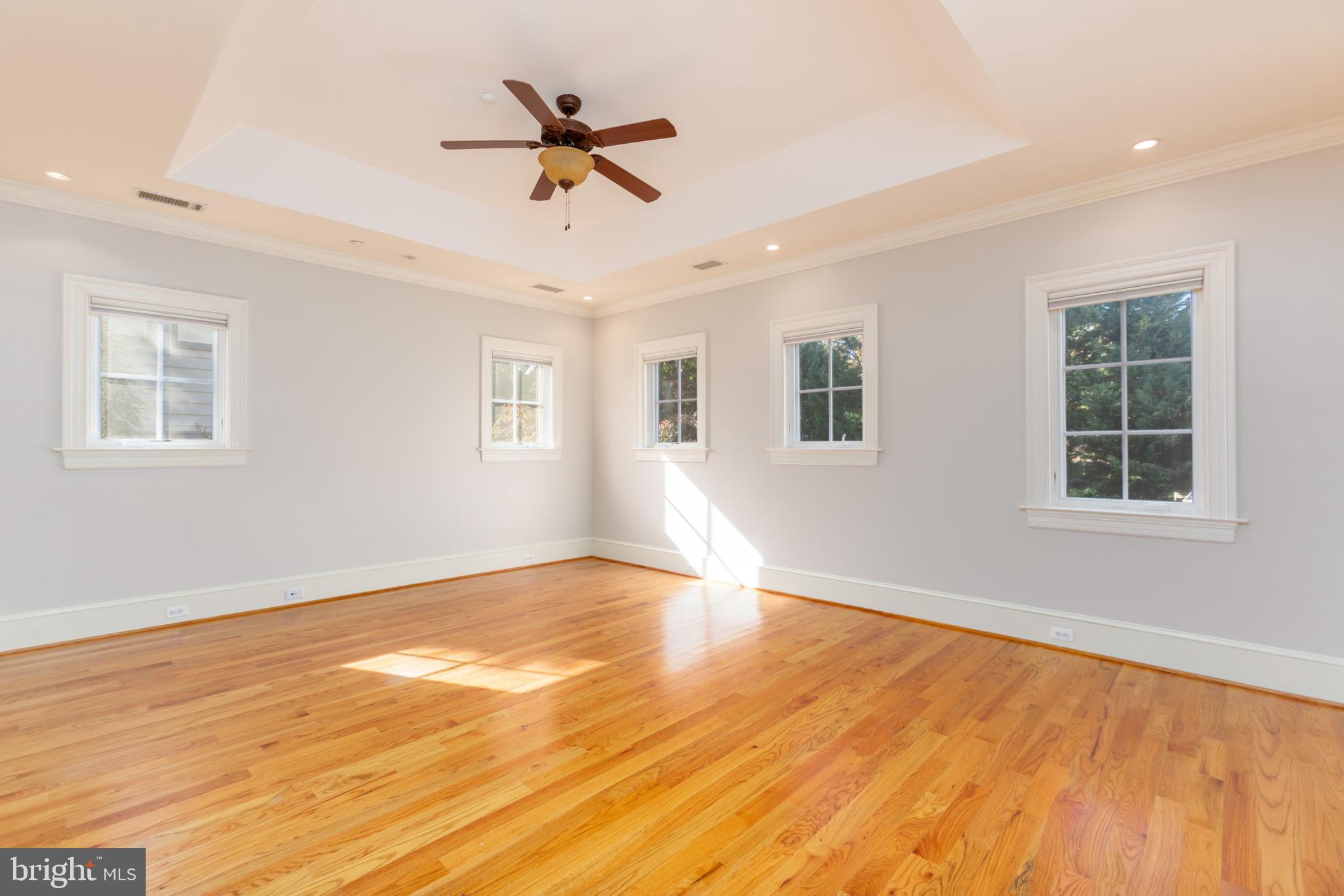 2608 36TH PL NW