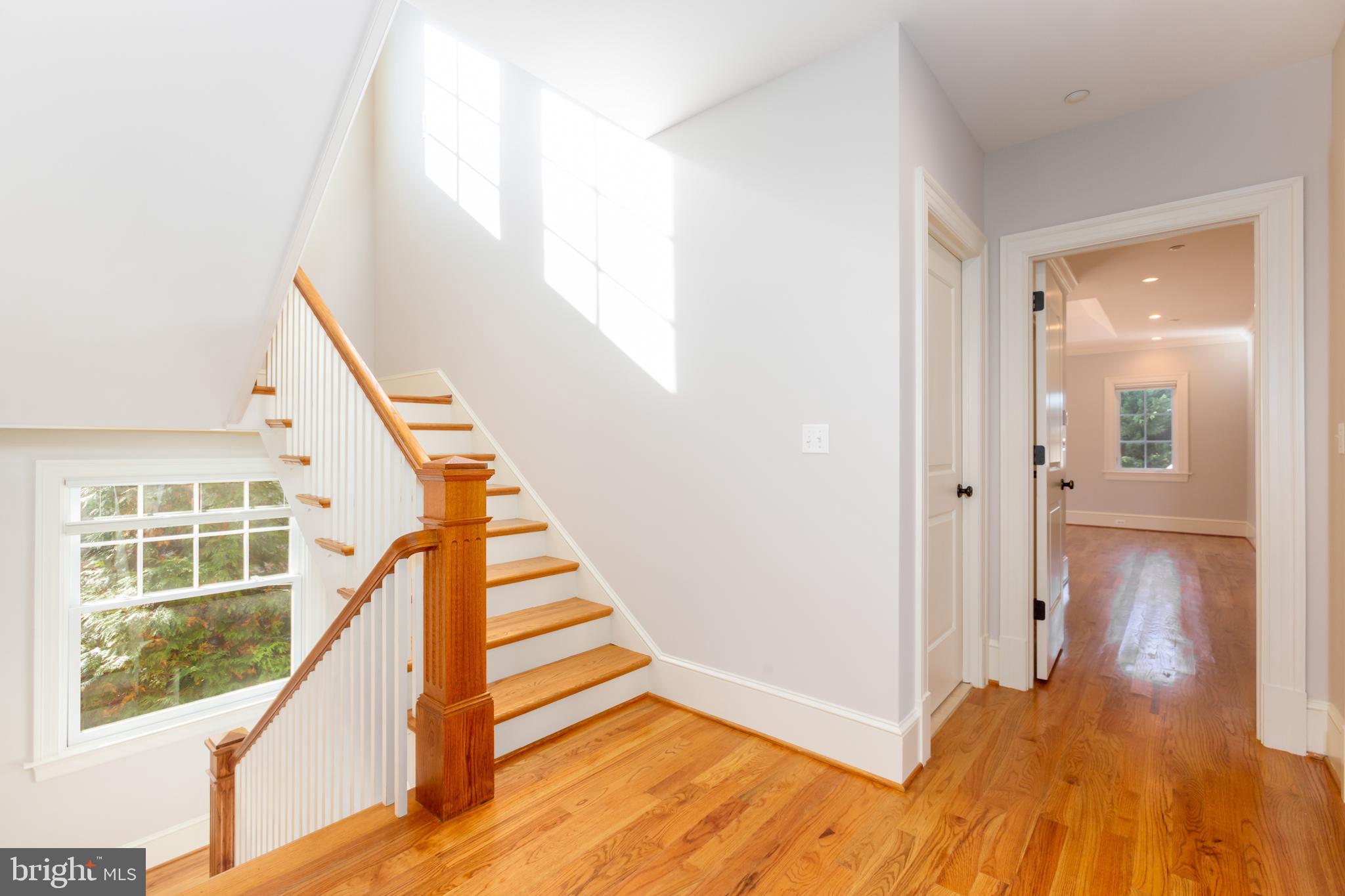 2608 36TH PL NW
