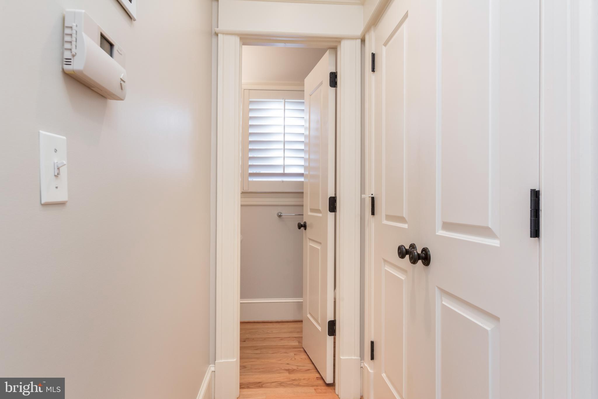 2608 36TH PL NW