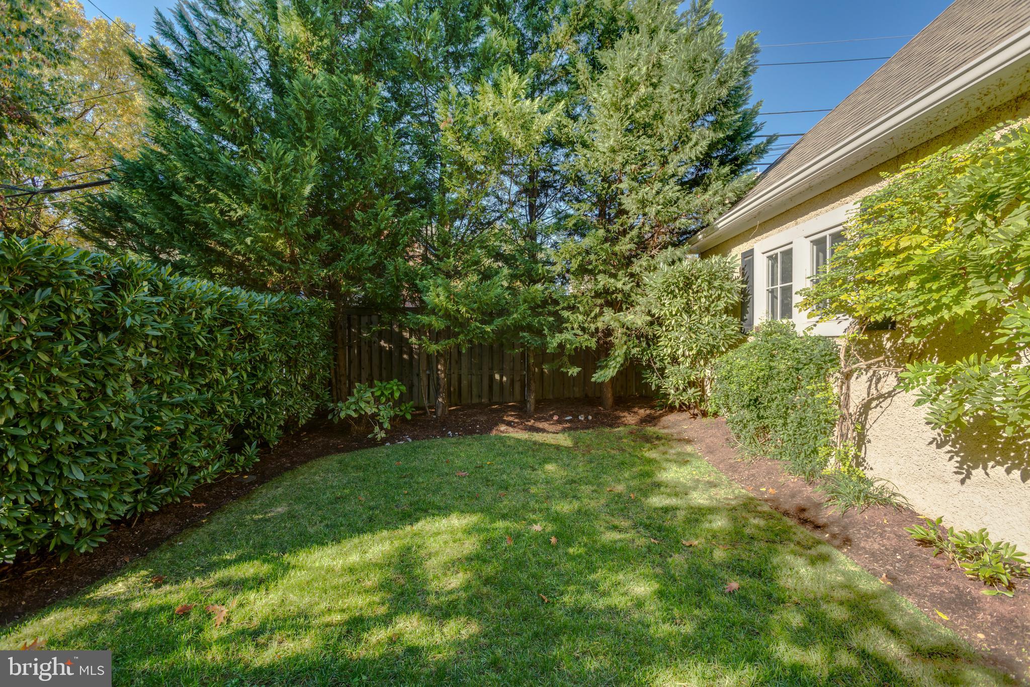 2608 36TH PL NW