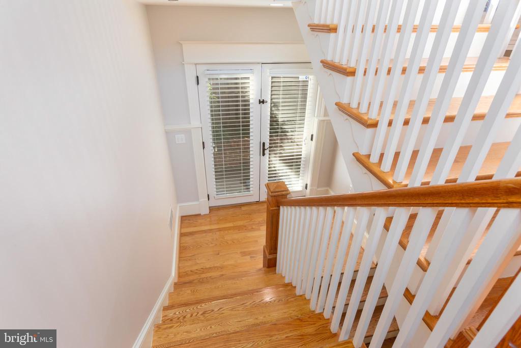 2608 36TH PL NW