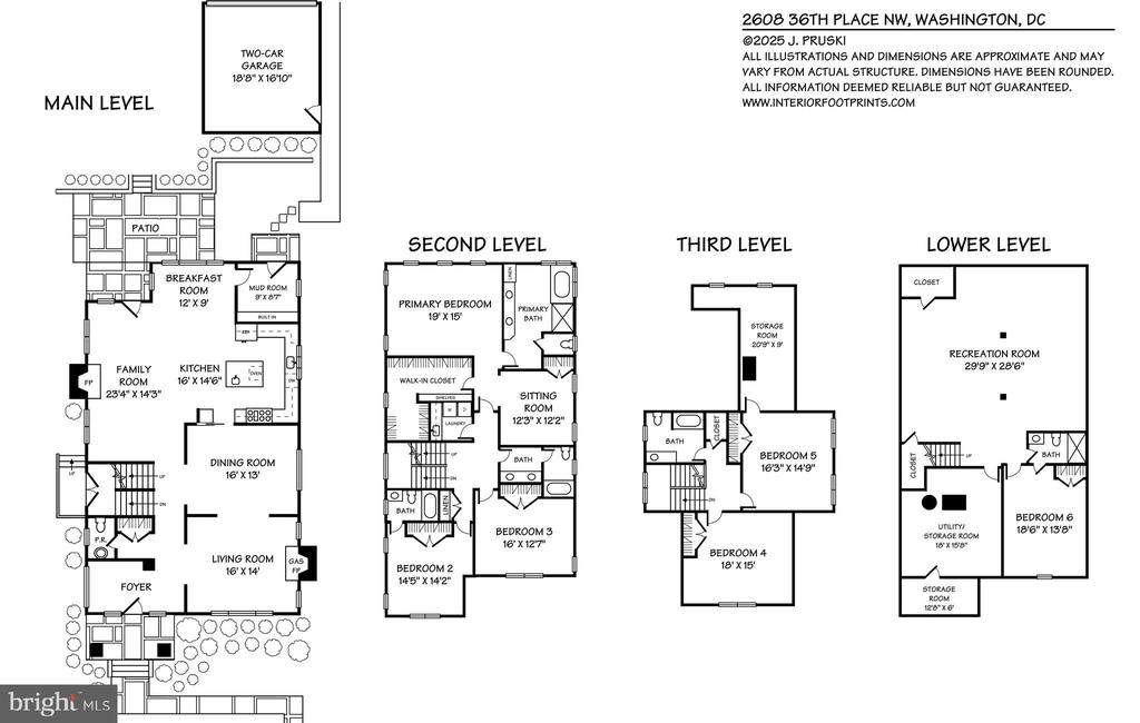 2608 36TH PL NW