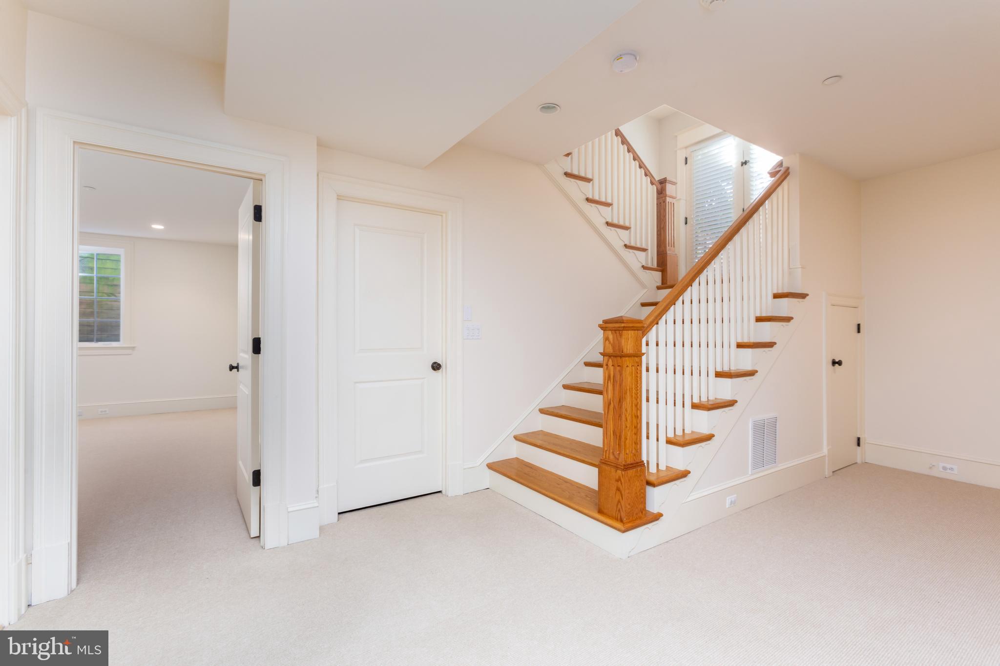 2608 36TH PL NW