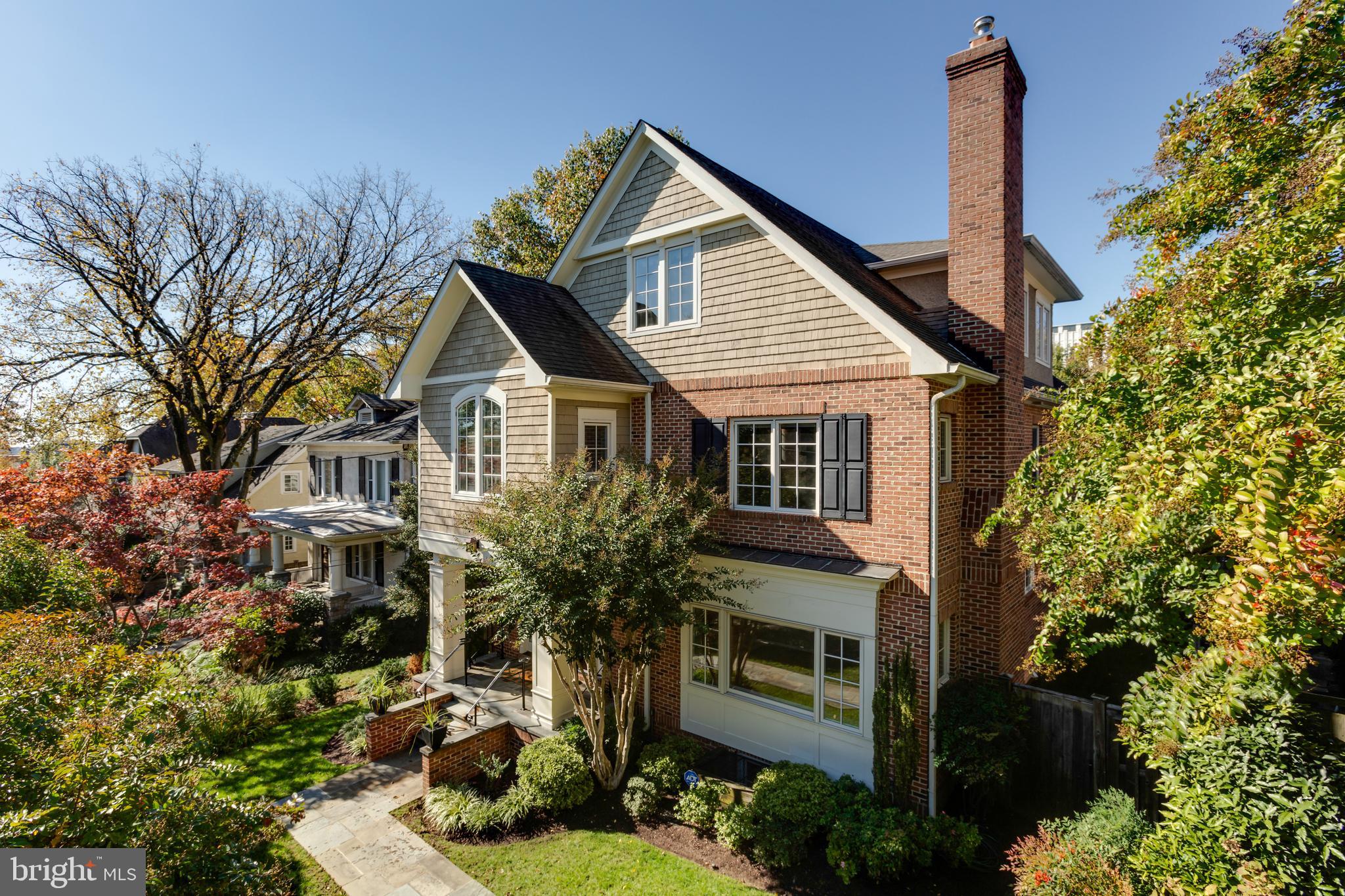 2608 36TH PL NW