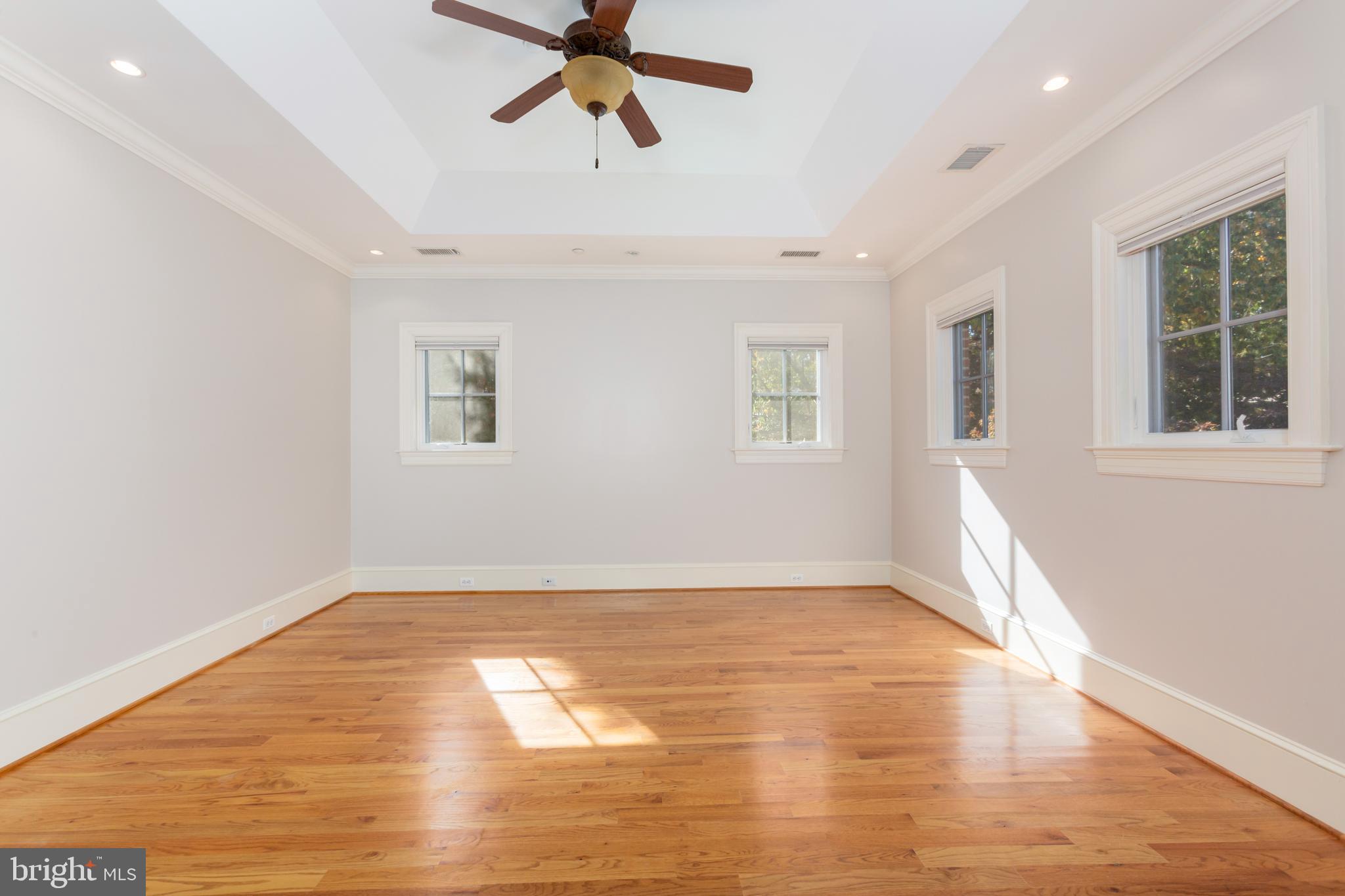 2608 36TH PL NW