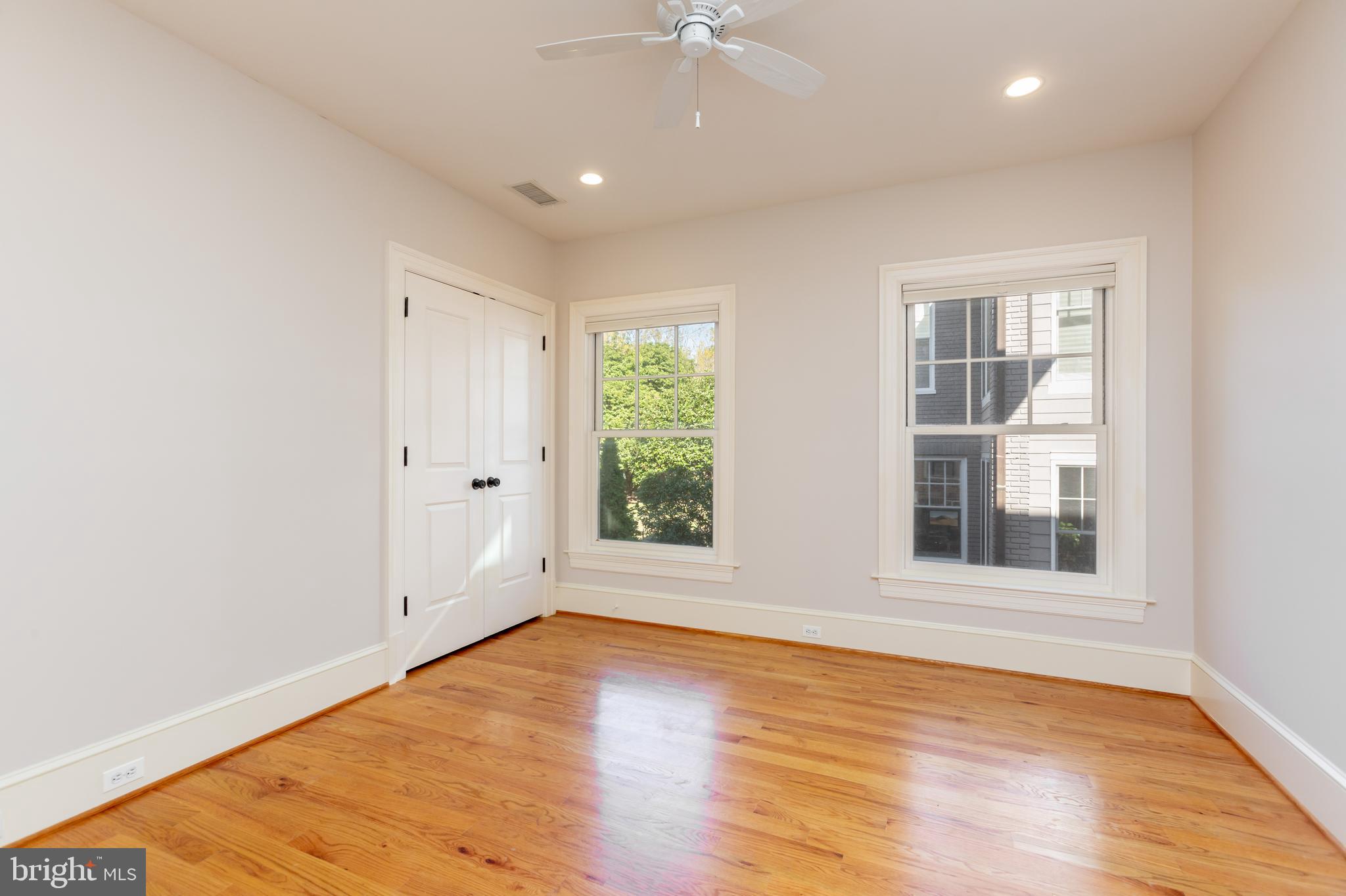 2608 36TH PL NW
