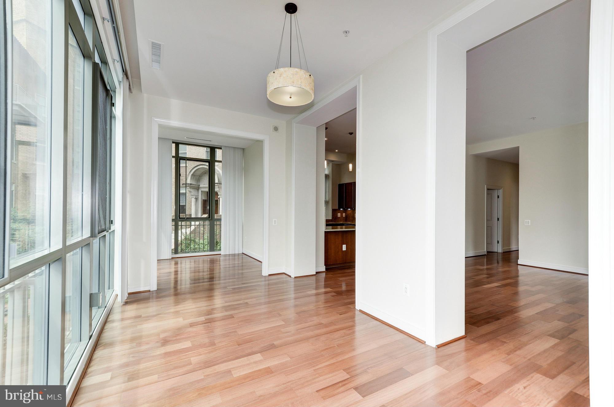 2425 L ST NW #226