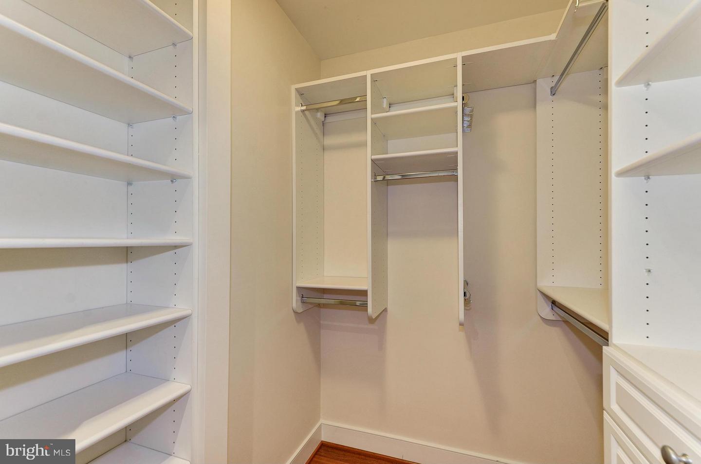 2425 L ST NW #226
