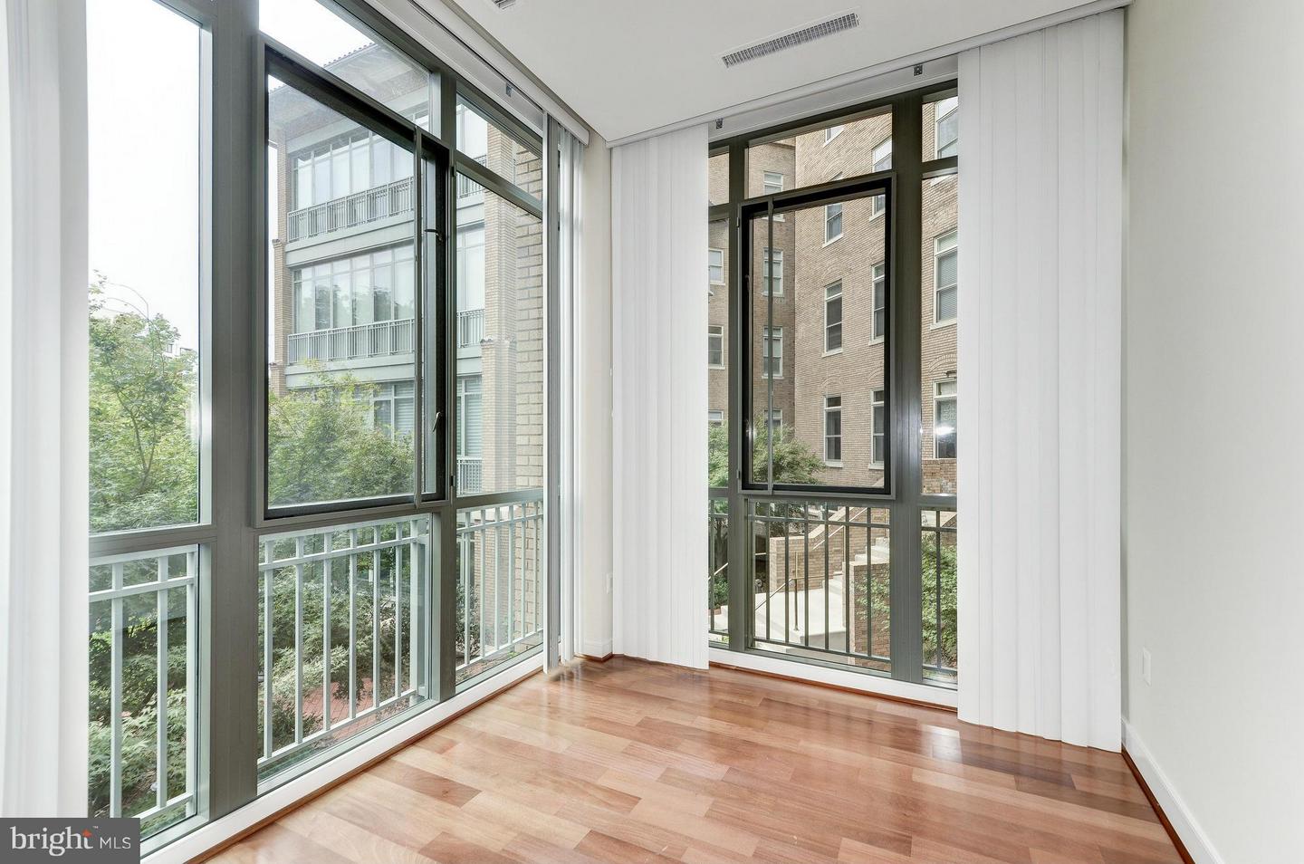 2425 L ST NW #226