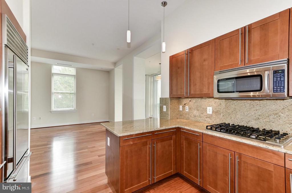 2425 L ST NW #226