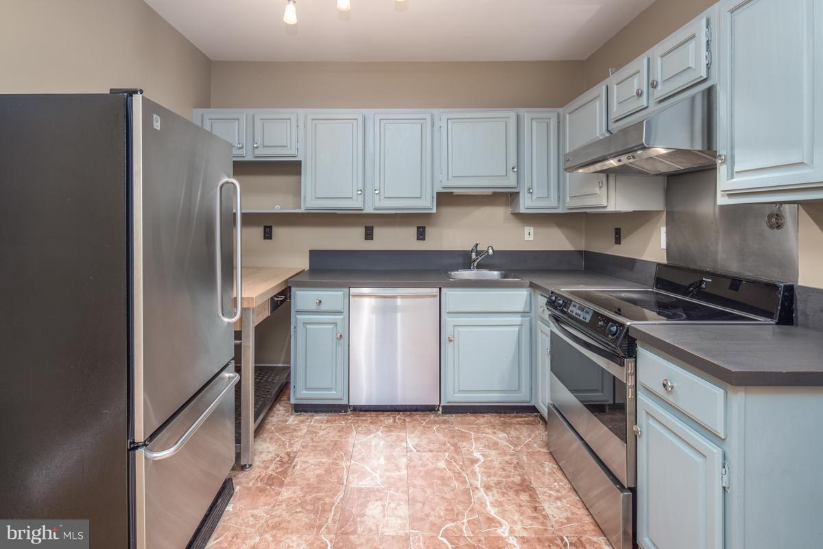 1325 13TH ST NW #305