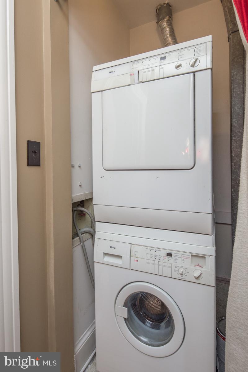 1325 13TH ST NW #305