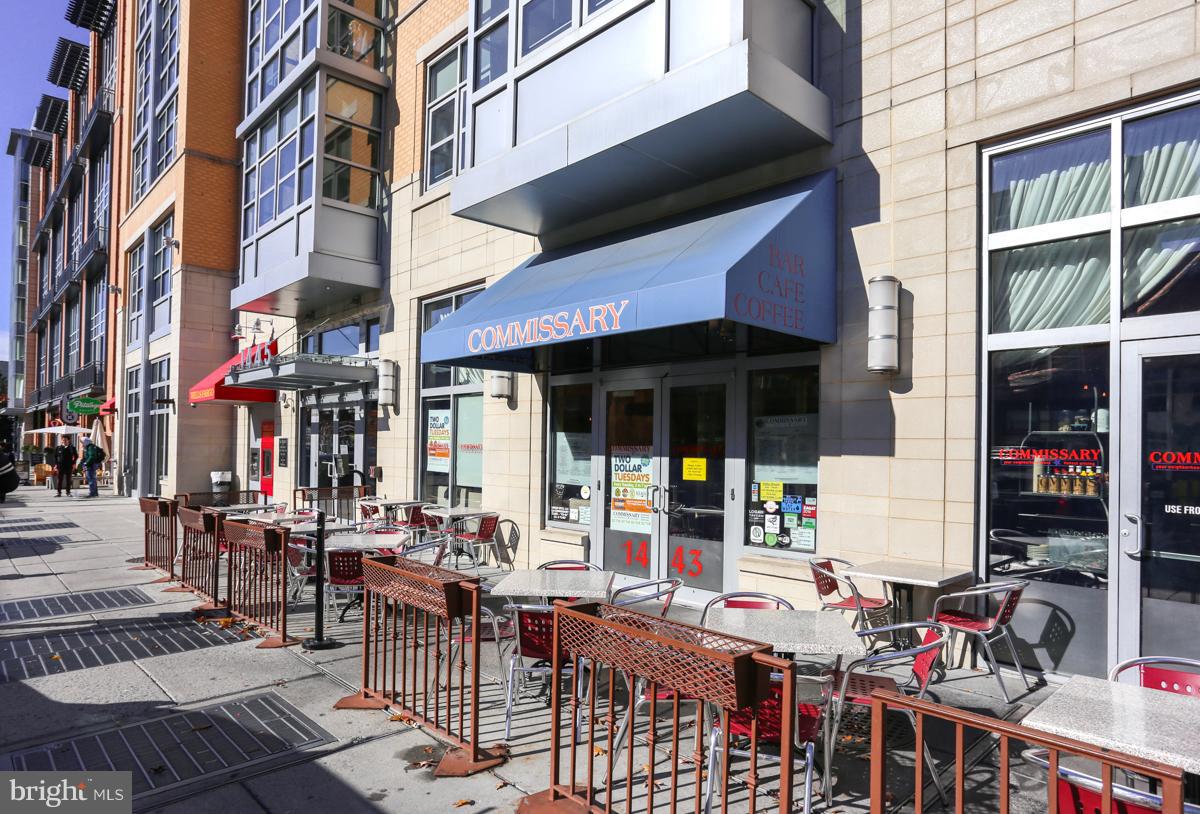 1325 13TH ST NW #305