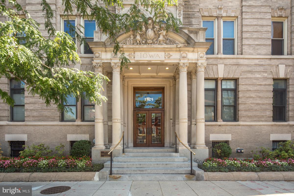 1325 13TH ST NW #305