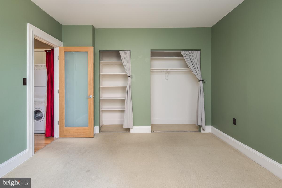 1325 13TH ST NW #305