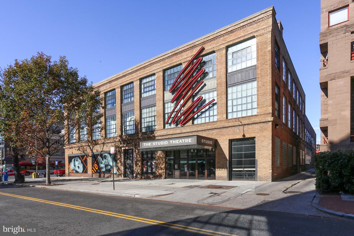 1325 13TH ST NW #305