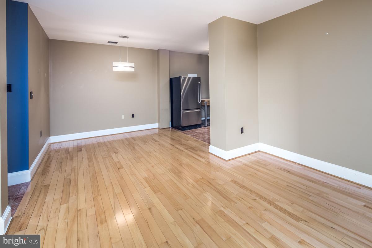 1325 13TH ST NW #305