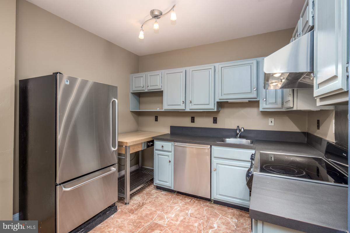 1325 13TH ST NW #305