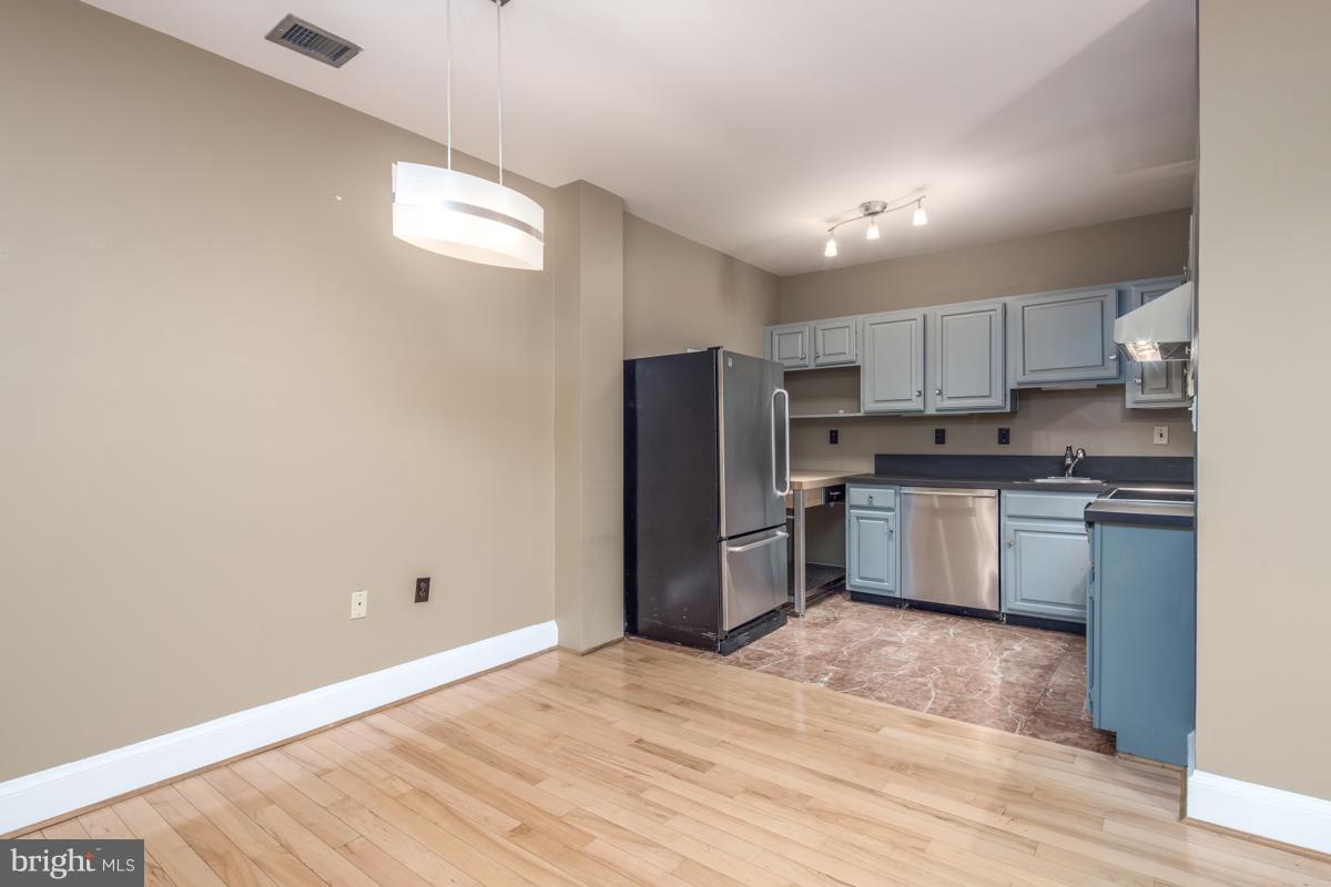 1325 13TH ST NW #305