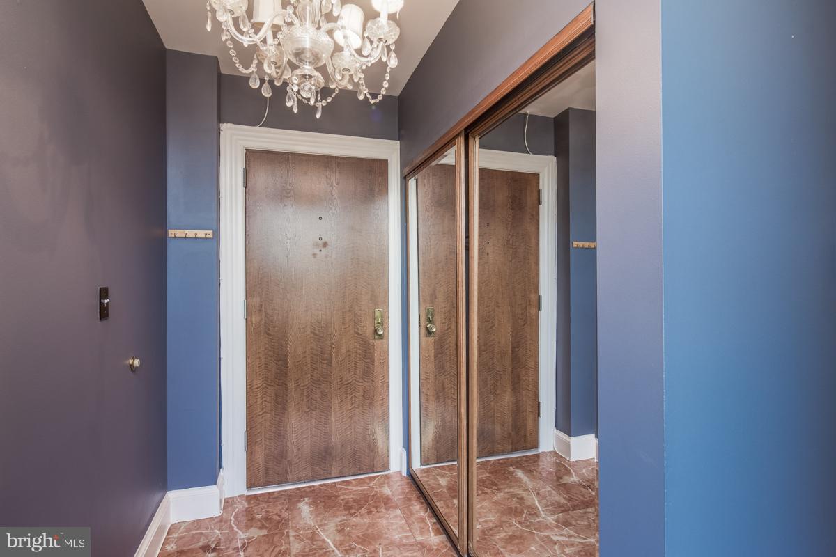 1325 13TH ST NW #305