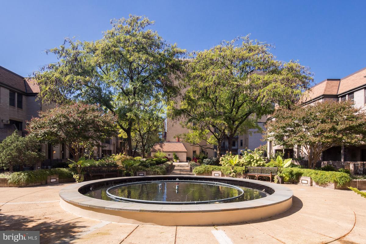 1325 13TH ST NW #305