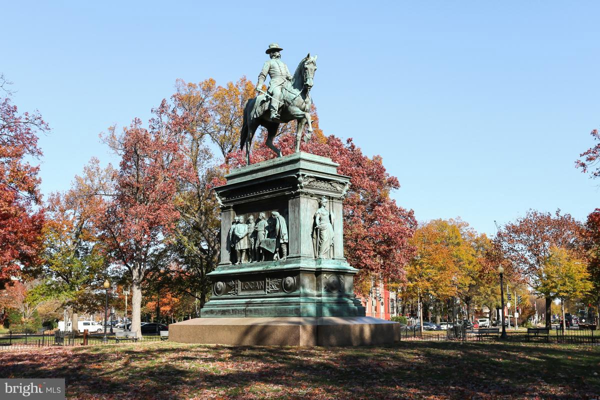 1325 13TH ST NW #305