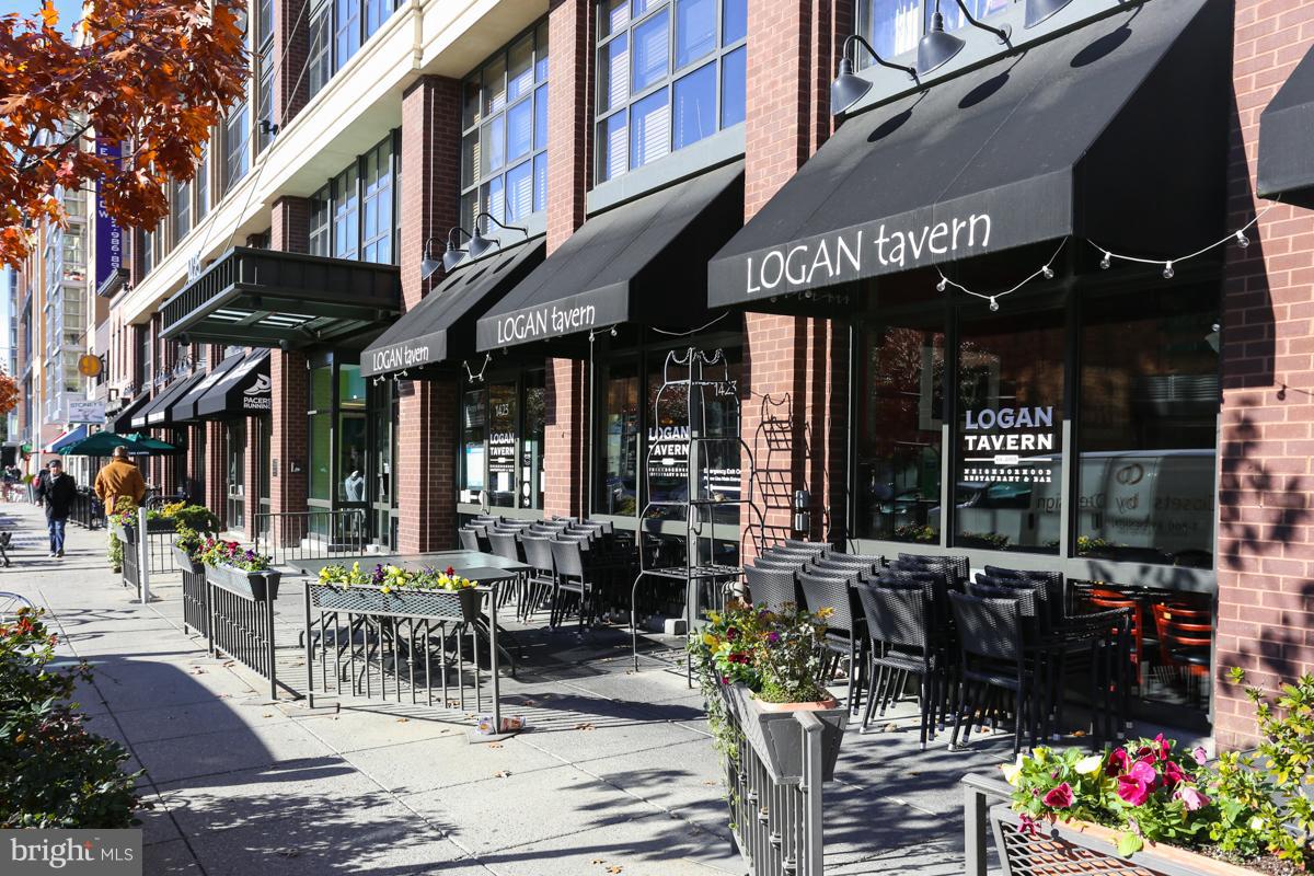 1325 13TH ST NW #305