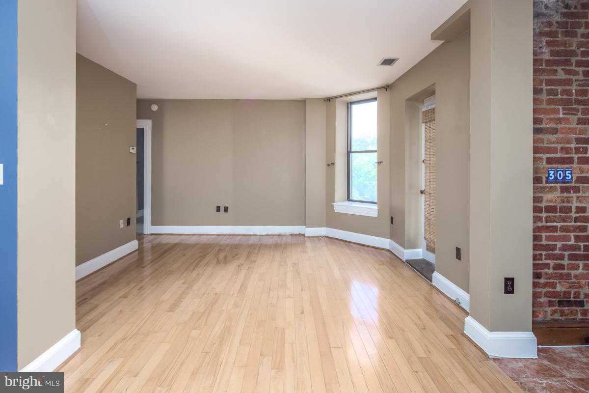 1325 13TH ST NW #305