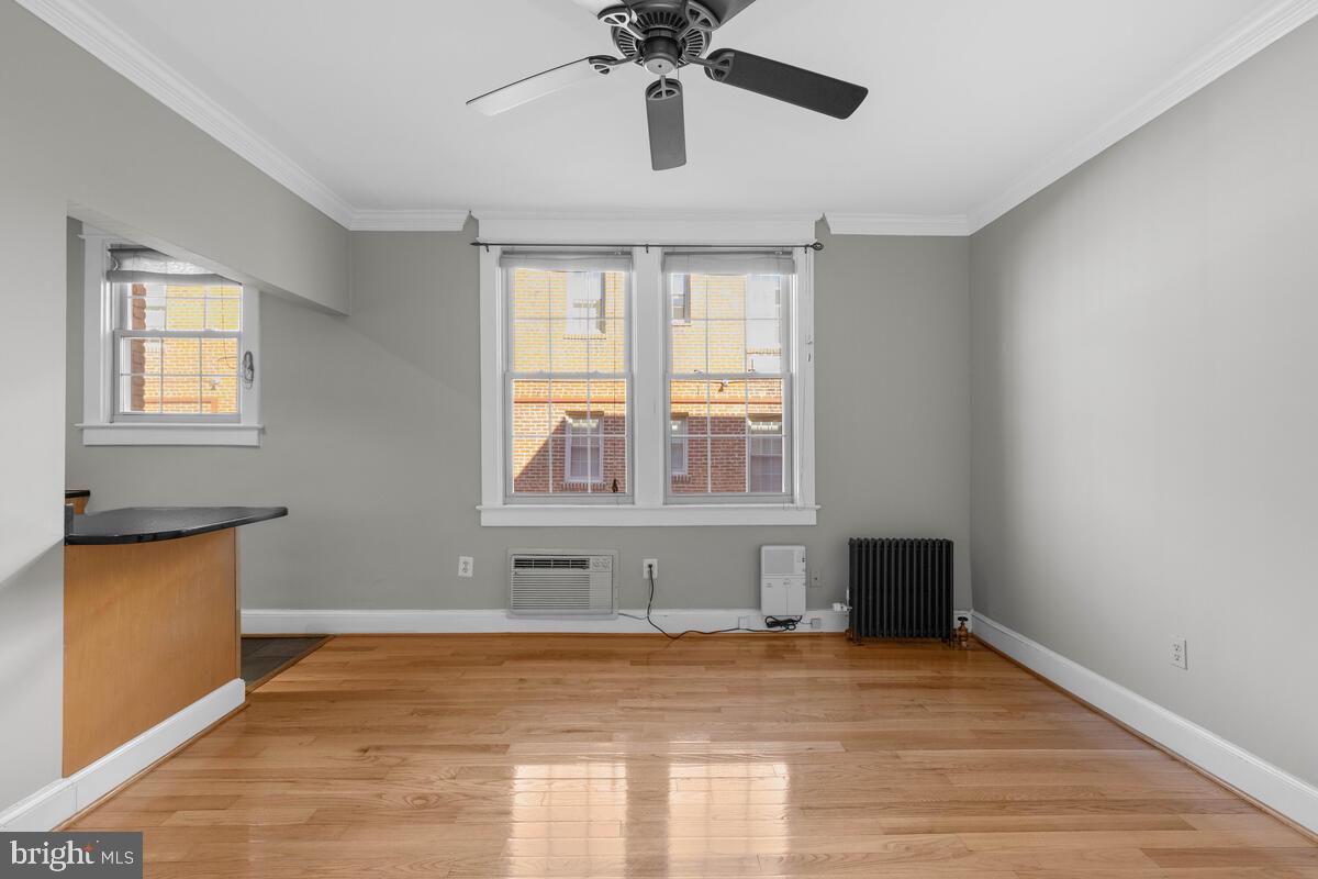 3024 WISCONSIN AVE NW #103