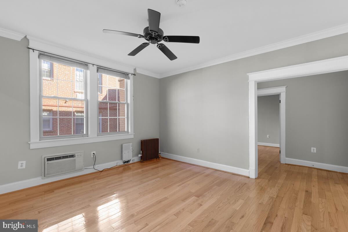 3024 WISCONSIN AVE NW #103