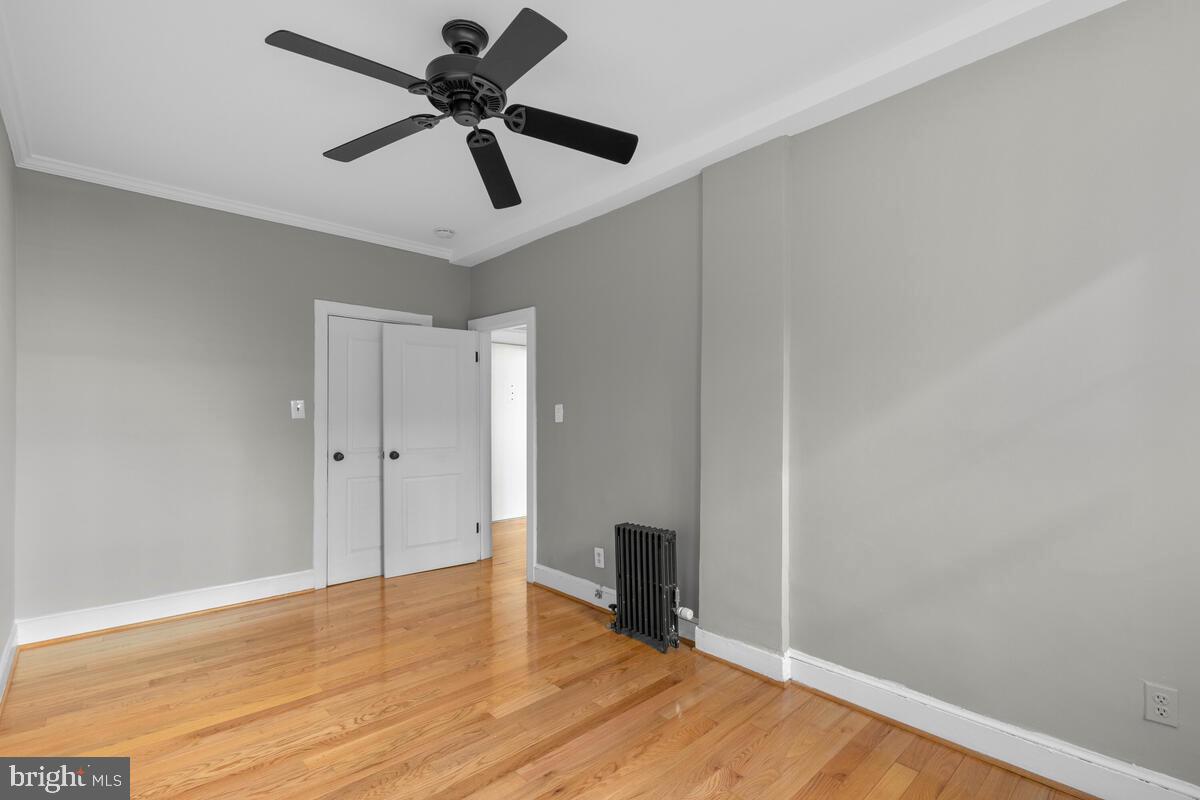 3024 WISCONSIN AVE NW #103