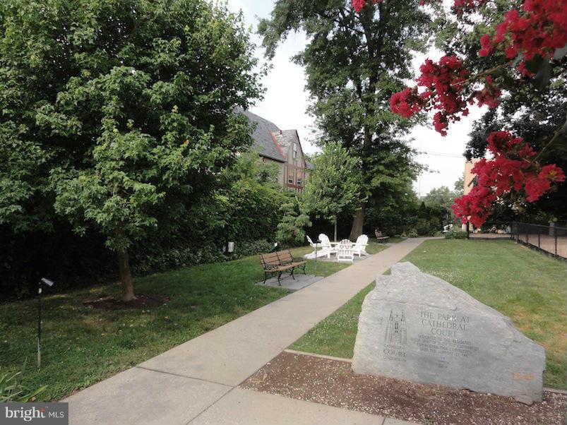 3024 WISCONSIN AVE NW #103