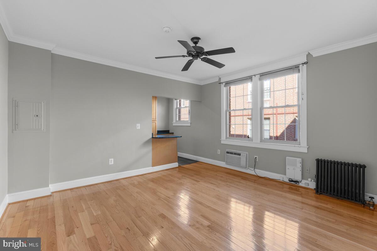 3024 WISCONSIN AVE NW #103