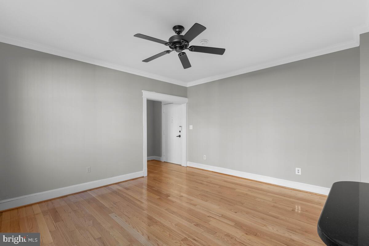 3024 WISCONSIN AVE NW #103