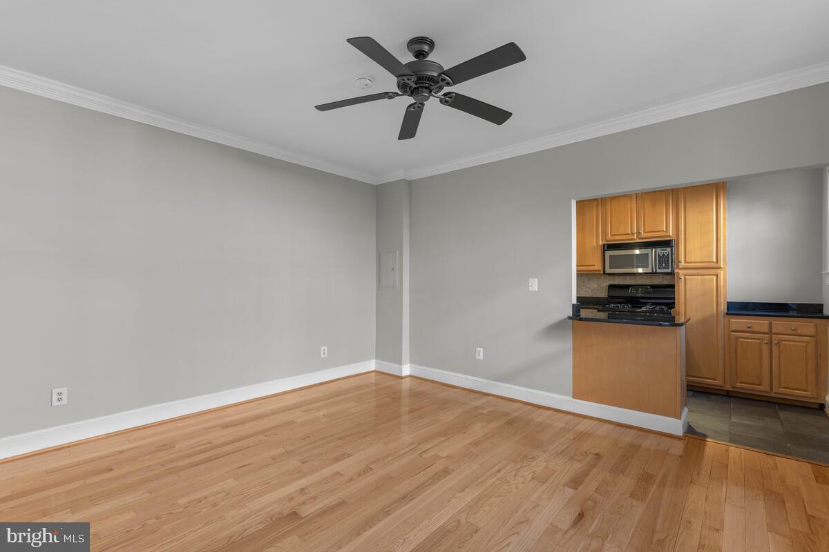 3024 WISCONSIN AVE NW #103