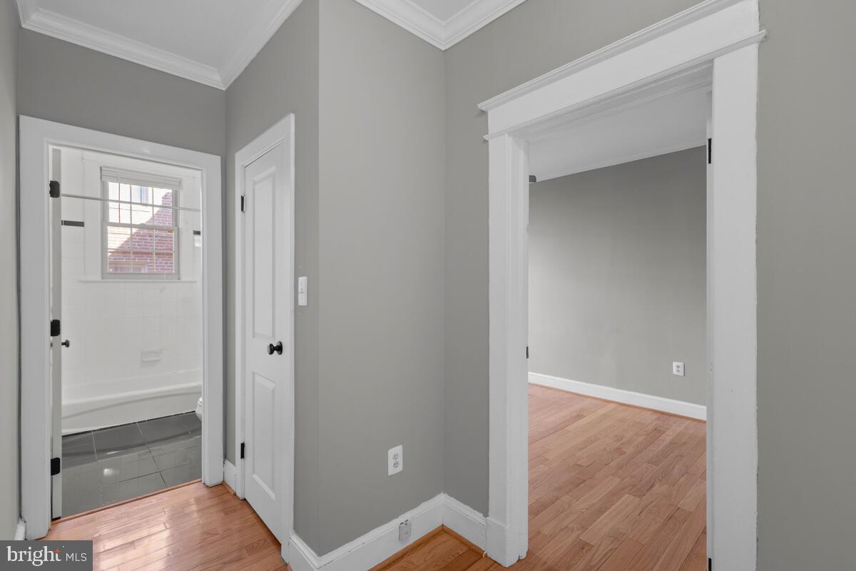 3024 WISCONSIN AVE NW #103