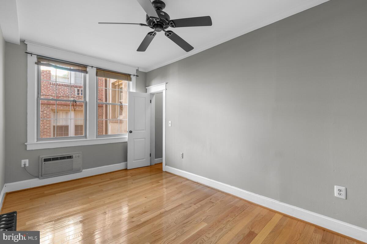 3024 WISCONSIN AVE NW #103