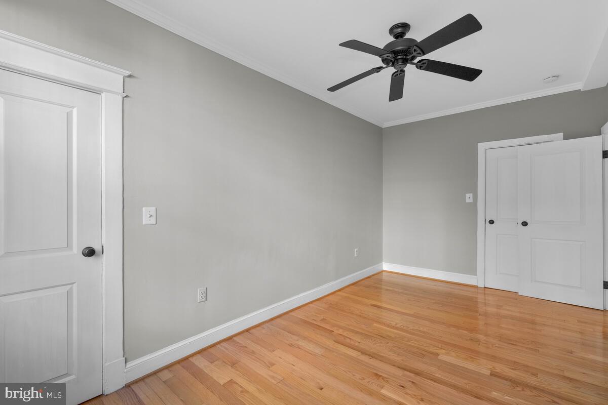 3024 WISCONSIN AVE NW #103