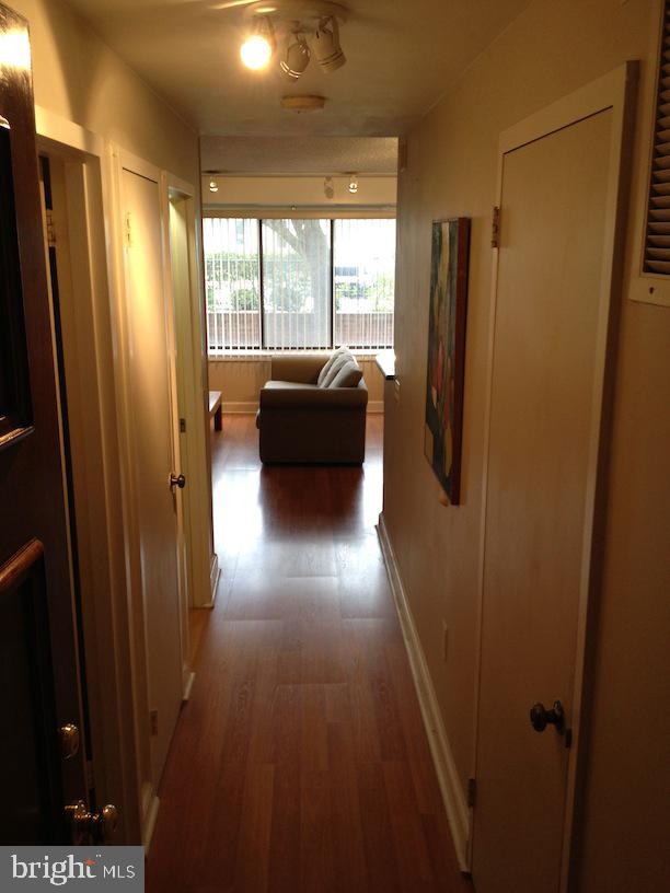 3101 NEW MEXICO AVE NW #205