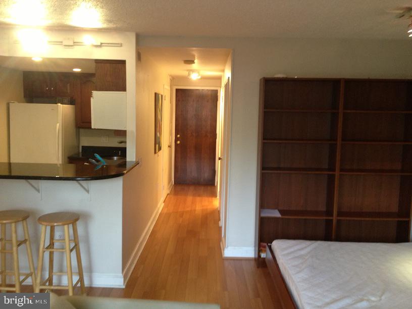 3101 NEW MEXICO AVE NW #205