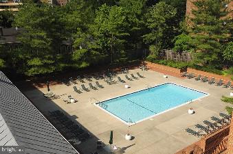 3101 NEW MEXICO AVE NW #205