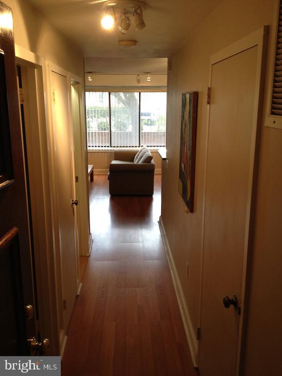 3101 NEW MEXICO AVE NW #205